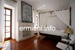 LE 0716 - The 'White House' - Spetses Island